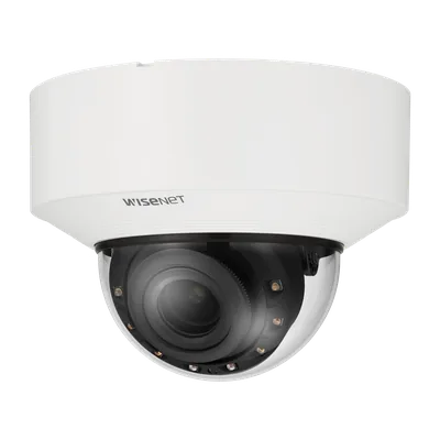 XNDC6083RV Side